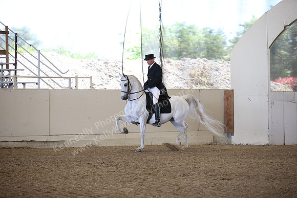 AHANC_Show18_FriPM_1612