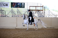 AHANC_Show18_FriPM_1613