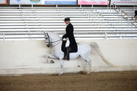 AHANC_Show18_FriPM_1624