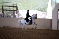 AHANC_Show18_FriPM_1627
