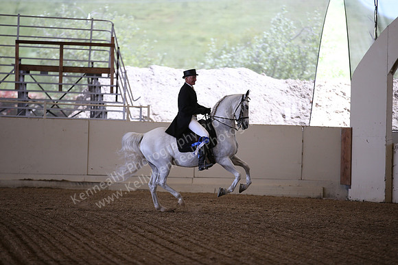 AHANC_Show18_FriPM_1627