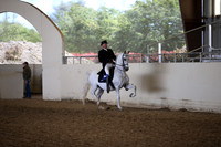 AHANC_Show18_FriPM_1629