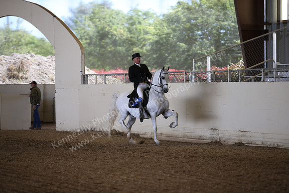 AHANC_Show18_FriPM_1629