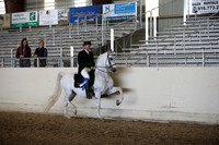 AHANC_Show18_FriPM_1636