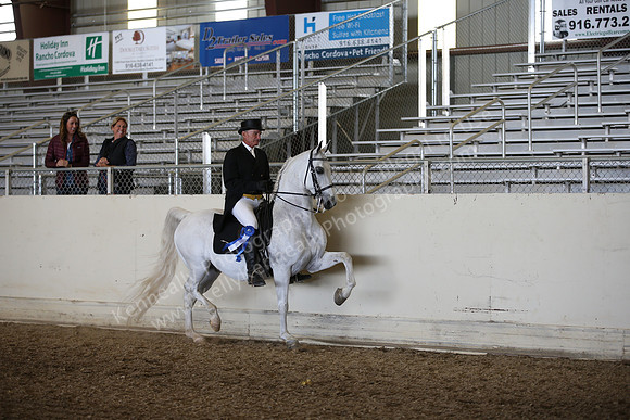 AHANC_Show18_FriPM_1636