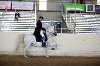 AHANC_Show18_FriPM_1640