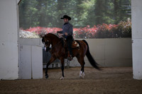 AHANC_Show18_FriPM_1642