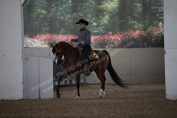 AHANC_Show18_FriPM_1642