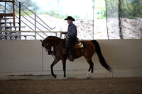 AHANC_Show18_FriPM_1643