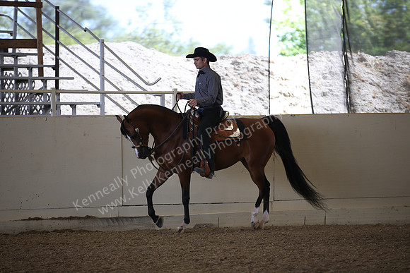 AHANC_Show18_FriPM_1643