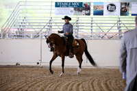 AHANC_Show18_FriPM_1644