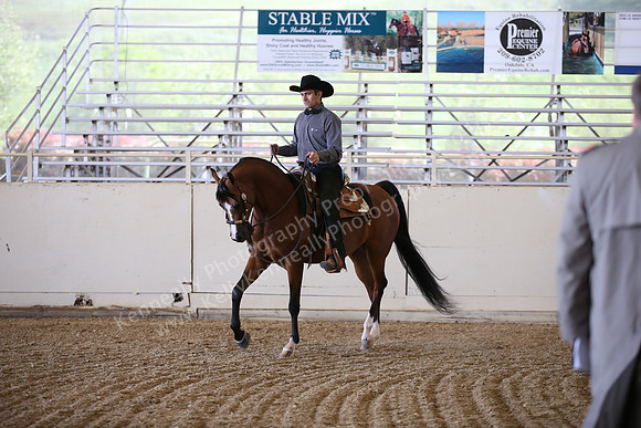 AHANC_Show18_FriPM_1644