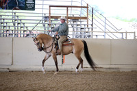 AHANC_Show18_FriPM_1649