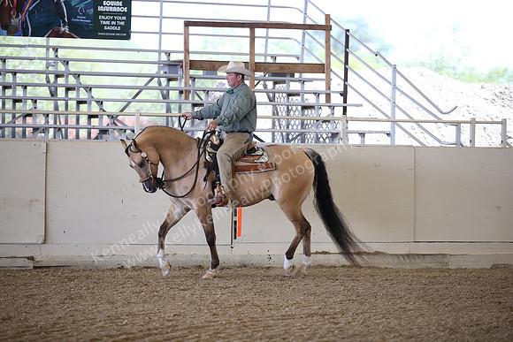 AHANC_Show18_FriPM_1649