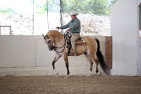 AHANC_Show18_FriPM_1647