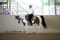 AHANC_Show18_FriPM_1653
