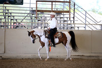 AHANC_Show18_FriPM_1654