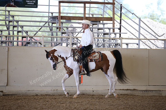 AHANC_Show18_FriPM_1654