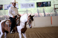 AHANC_Show18_FriPM_1656