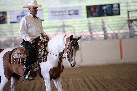 AHANC_Show18_FriPM_1656