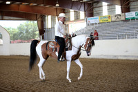 AHANC_Show18_FriPM_1659