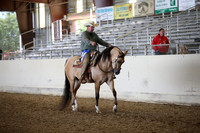 AHANC_Show18_FriPM_1661