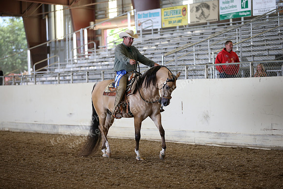 AHANC_Show18_FriPM_1661