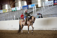 AHANC_Show18_FriPM_1662