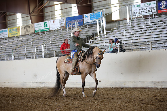AHANC_Show18_FriPM_1662