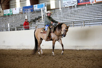 AHANC_Show18_FriPM_1663