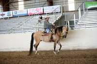 AHANC_Show18_FriPM_1666
