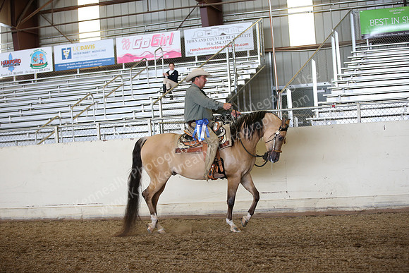 AHANC_Show18_FriPM_1666