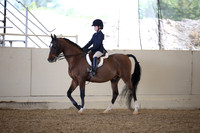 AHANC_Show18_FriPM_1673