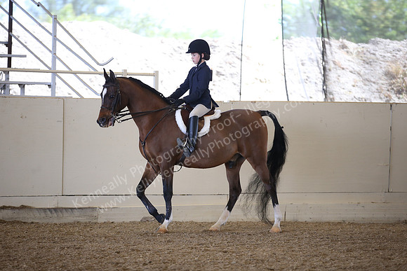 AHANC_Show18_FriPM_1673