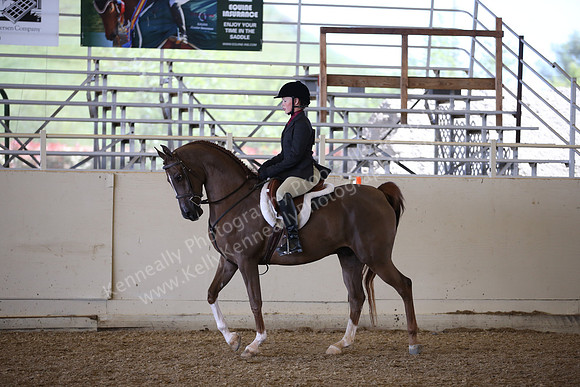 AHANC_Show18_FriPM_1672