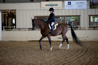 AHANC_Show18_FriPM_1678