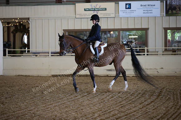 AHANC_Show18_FriPM_1678