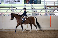 AHANC_Show18_FriPM_1675