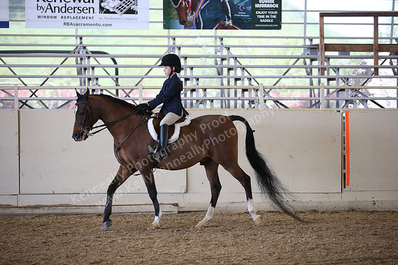 AHANC_Show18_FriPM_1675