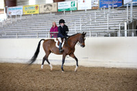 AHANC_Show18_FriPM_1680