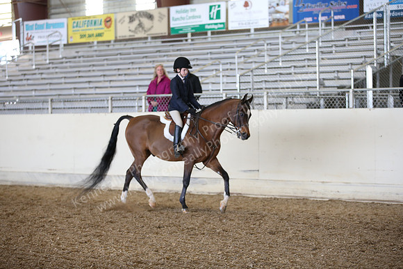 AHANC_Show18_FriPM_1680