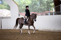 AHANC_Show18_FriPM_1682