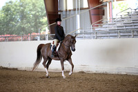 AHANC_Show18_FriPM_1683