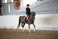 AHANC_Show18_FriPM_1684