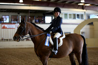 AHANC_Show18_FriPM_1685