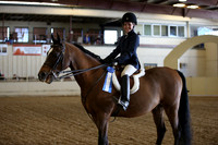 AHANC_Show18_FriPM_1686