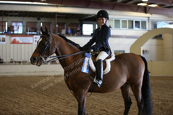 AHANC_Show18_FriPM_1686