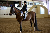 AHANC_Show18_FriPM_1687