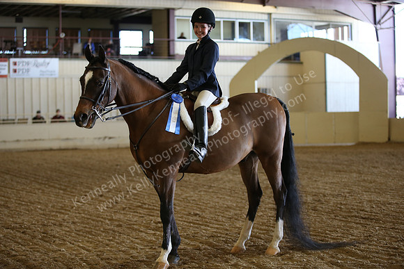 AHANC_Show18_FriPM_1687