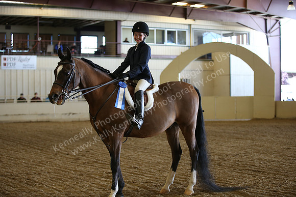 AHANC_Show18_FriPM_1688